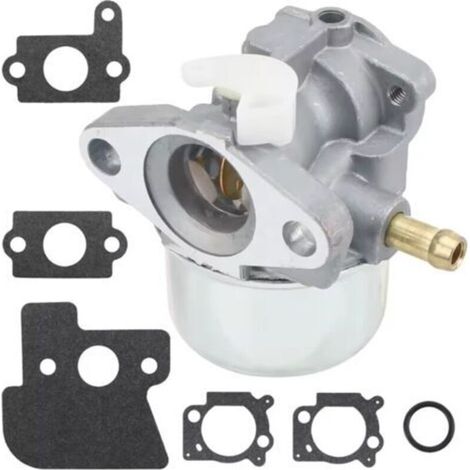 Convient aux carburateurs 499617 790120 14111 16400 20010 625e 675ex 725ex