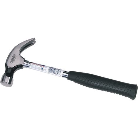 Marteau à panne fendue 560 g