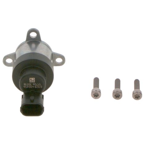 VANNE 1465ZS0059 BOSCH