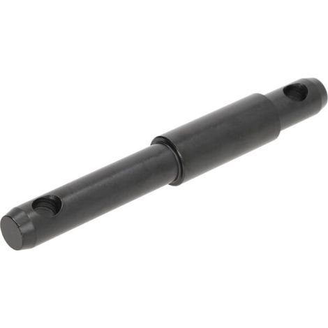 Oberlenkerbolzen 22x28x22 mm Kat. 1/2 Kramp Z328245HKR (1/3)