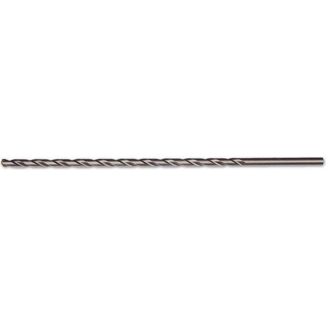 PUNTA MURO "LONG LIFE 517" 12X400MM ALPEN - CF. BLISTER (1/2)