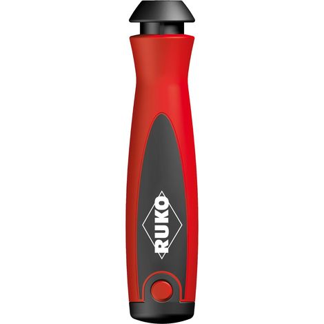 Mango universal A para desbarbador sistema UNIGRAT RUKO