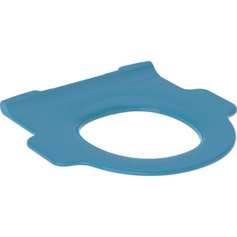 Geberit 502971SX1 Bambini WC-Sitzring für Kinder (1/5)