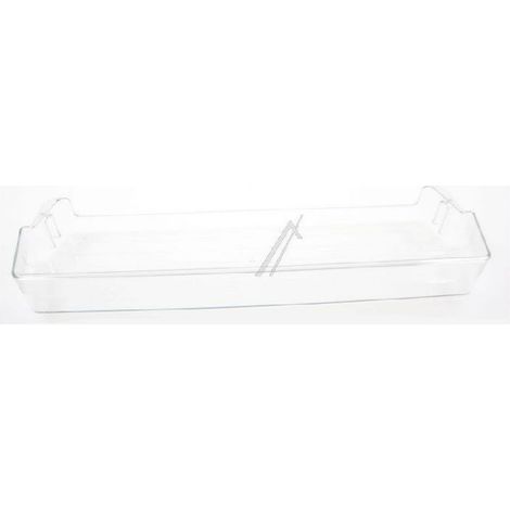 BALCONNET POUR REFRIGERATEUR SIEMENS