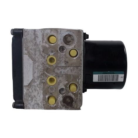 Unite Hydraulique Abs PEUGEOT 407 Sw [PRODUIT D'OCCASION]♻️4541x4
