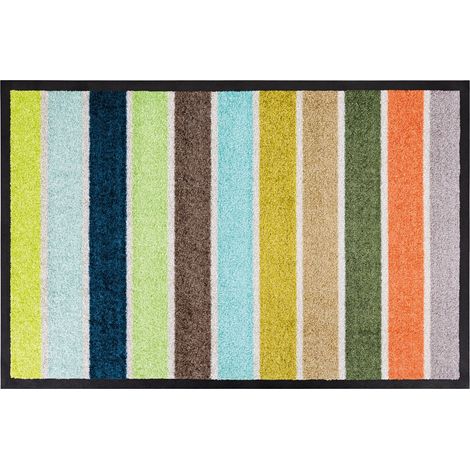 Paillasson Andante Remember Multicolore (1/2)