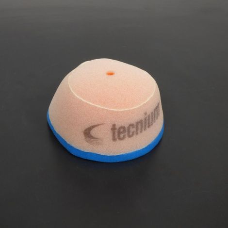 tecnium luftfilter für motorrad yamaha 200 wr 1992 bis 1997 (1/3)