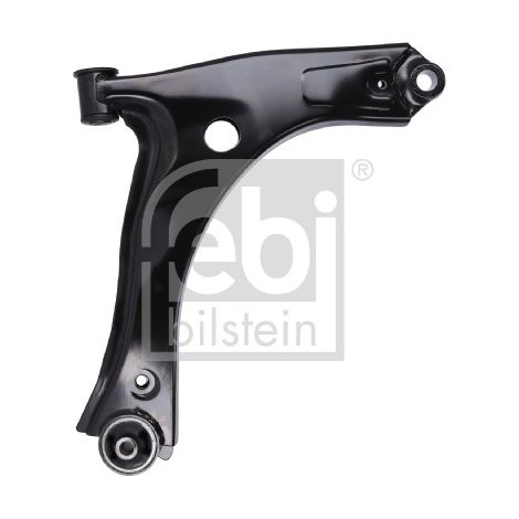 Bras de liaison, suspension de roue FEBI BILSTEIN 182164 FORD 1 810 330