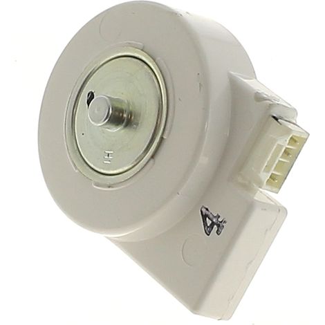 MOTEUR VENTILATEUR 12 VOLTS DRCP3020LA POUR REFRIGERATEUR SAMSUNG - DA3100020F