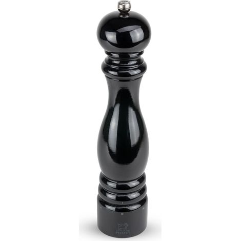 Macina sale Peugeot paris uselect 30 cm legno Zirlion
