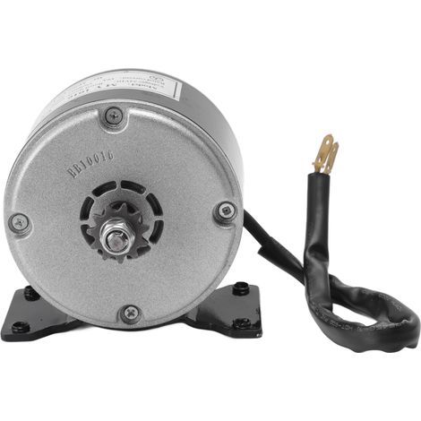 Horloge de voiture 2 en 1 avec thermomètre LED rétroéclairé, décoration intérieure pour tableau de bord, thermomètre et horloge de voiture (1/5)