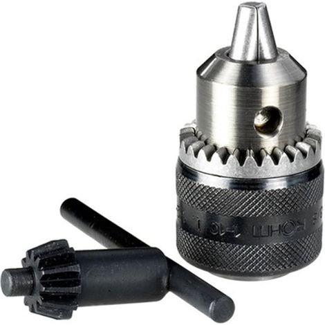 DEWALT Llave de 13mm y Adaptador SDS-Plus - DT7005