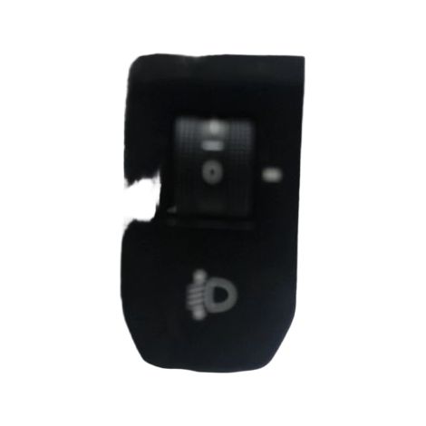 [PRODUIT D'OCCASION] Commande Réglage Hauteur De Phare KIA Rio ♻️ Ref Oe. 937121w200ca - Garantie à vie (1/2)