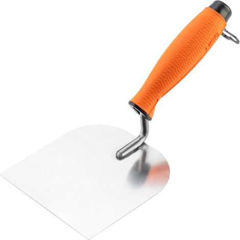 Attrezzo da muratore neo 50-139 lama temprata 120 mm