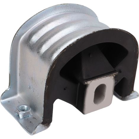 Support de moteur avant 7H0199848D, Support de boîte de vitesses pour T5 2.5TDI AXD AX BLJ BNZ BPC.