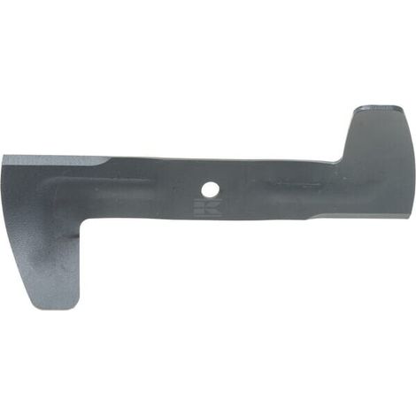Lama tagliaerba tosaerba rasaerba compatible KUBOTA K541395810 (1/4)