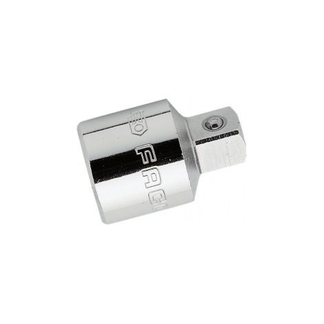 Riduttore da 1/2' a 3/8' - FACOM - S.230