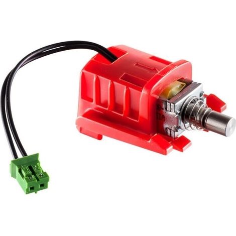 SOMMER LOCK Y1651V000 Schlossmagnet