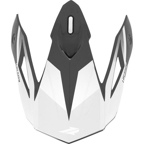 Casquette S818 Gris