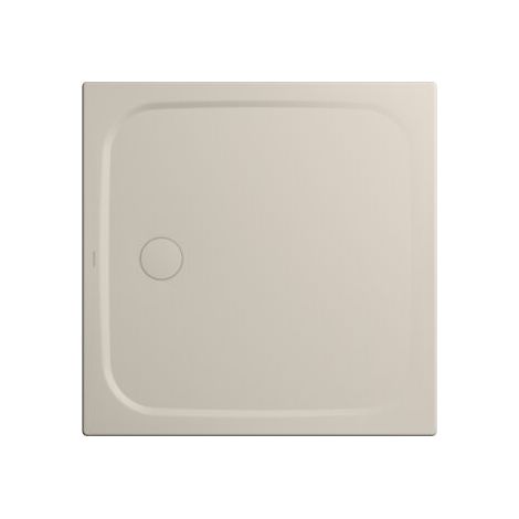 Kaldewei 361400010668 DW CAYONOPLAN Mod.2254-1, 900x900, (1/2)