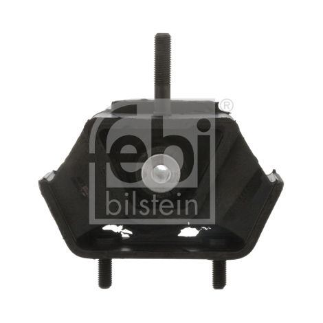 Support moteur 07652 févi