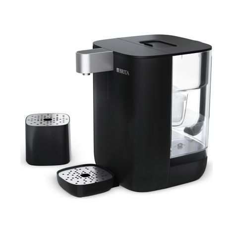 DISPENSADOR CALENTADOR AGUA NE (1/2)