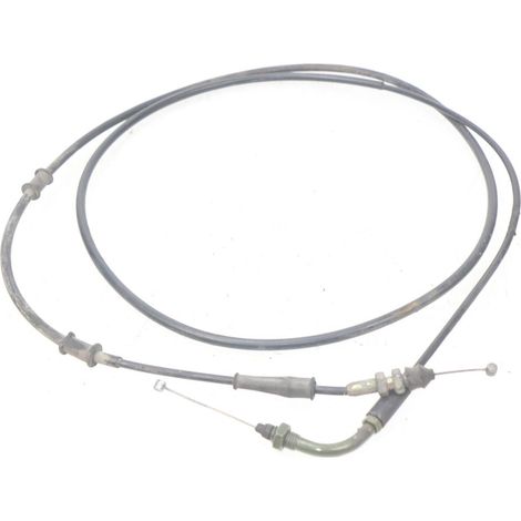 [REFURBISHED] CABLE ACCELERATEUR SYM ORBIT III 3 4T 50 2018 - 2021