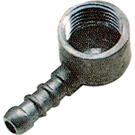 BL PORTAGOMMA GAS GPL A PIPA F 1/2 7