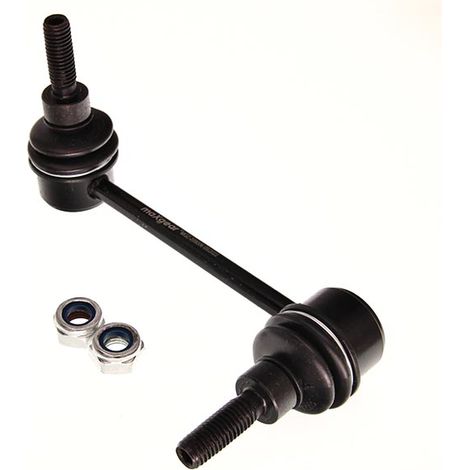 MAXGEAR 72-1414 Biellette de barre stabilisatrice 8200713522 (1/2)