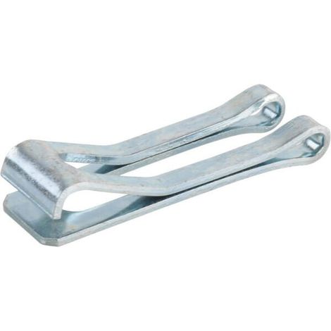 Muelle LANDINI 3303082M2