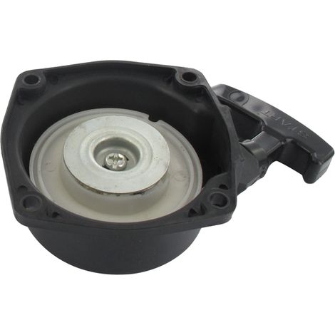 Arrancador KAWASAKI TD40, TD48