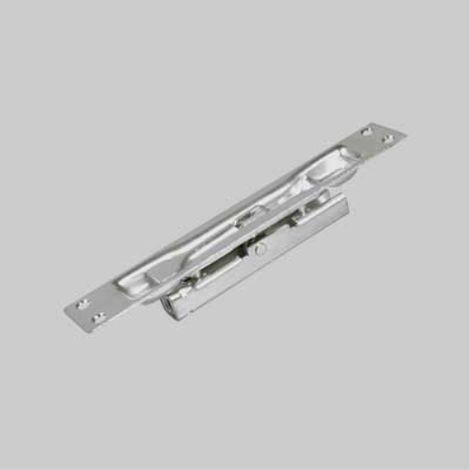 Paletto a leva 24x152 mm (10 pezzi) (1/2)