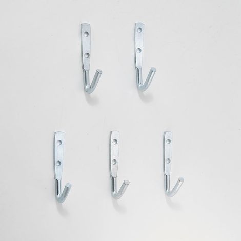 Simple - 9,5 X 4,5 CM (50KG) (1/2)
