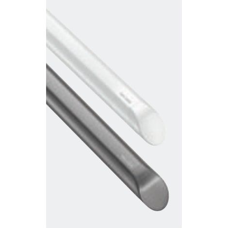 Kit de fixation Delabie pour poignées Be-Line