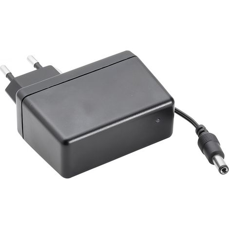 CHARGEUR LASER RL-H4C/RL-H5A AD17C