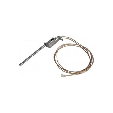 SONDA DE TEMPERATURA PARA HORNO SMEG