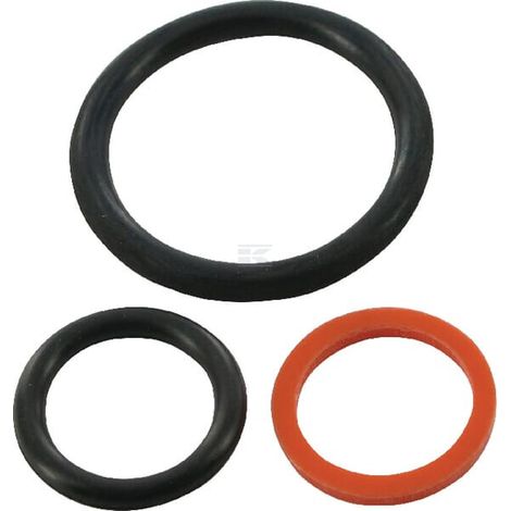 Kit de juntas cartr. serie 08 UNBRANDED CP948001
