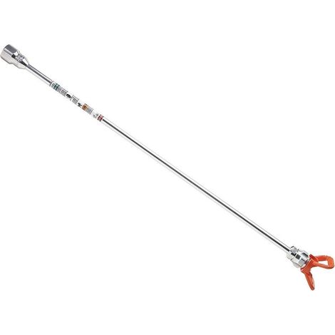Magnum by Graco - Extension de buse 75cm (1/5)