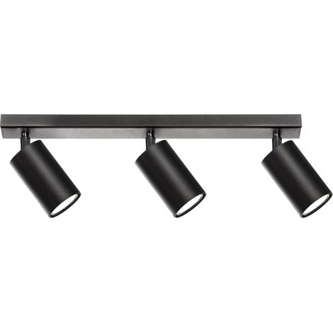 LAMPES SUSPENDUES MODERNES À ROULEAU 3L 06/3LC (1/5)