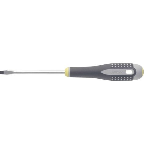 Bahco BE-8255 Cacciavite a taglio (1/4)