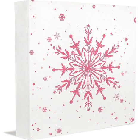 Cadeaux photo, cadeaux de fin d'études pour elle, cadeau pour jeunes parents, panneau de maison, cadre photo personnalisé à faire soi-même (1/5)