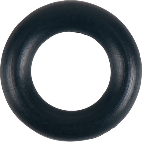 KS TOOLS O-Ring - 515.1470-R027P