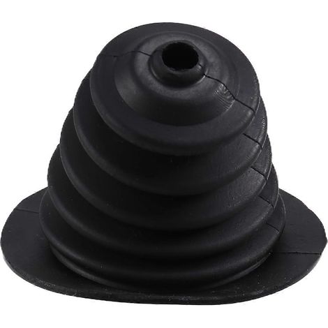 Soufflet de joystick pour chariot élévateur 0009625605, compatible avec le joystick 7919040012 pour chariot élévateur (1/5)