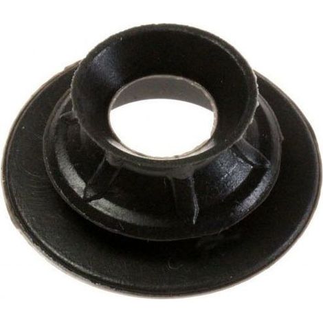 Joint Manette 00600391 Pour TABLE DE CUISSON