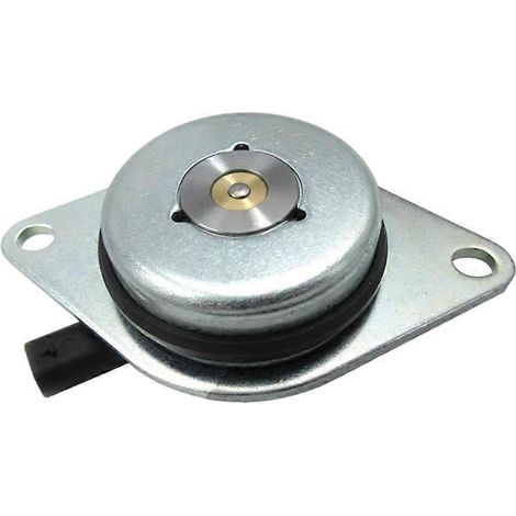 Électrovanne de commande de calage (VVT/OCV) 25195245 55562223 pour Buick, Cadillac et Chevrolet (2011-2021) (1/5)