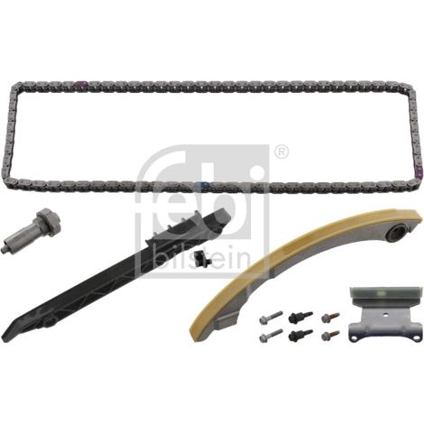 Fensterheber DOGA 101763 AUDI 8R0839461B AUDI 8R0839461D (1/2)