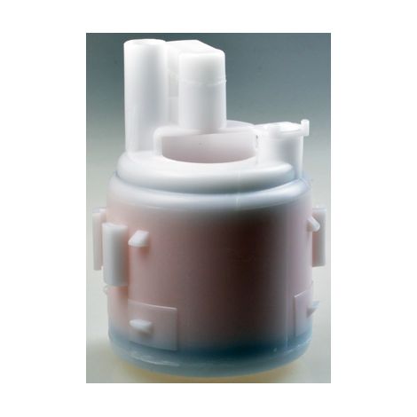 Kraftstofffilter A120427 Denckermann