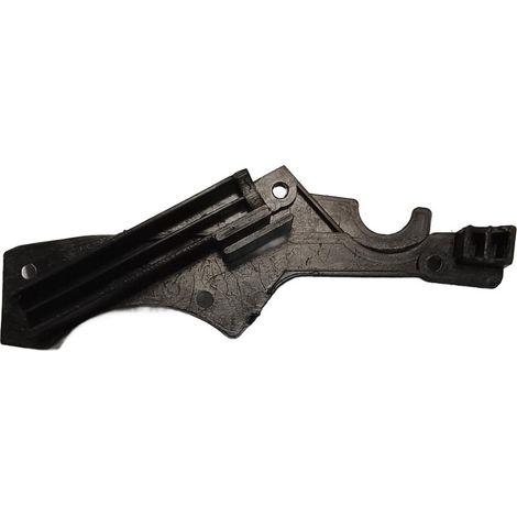 Cubierta Del Muelle De Freno compatible con Motosierra Pn2500
