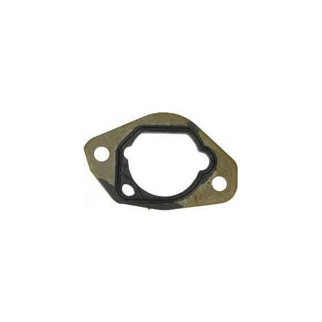 ORIGINAL STIGA junta del filtro de aire del motor TRE0702 tractor de césped 118550764/0