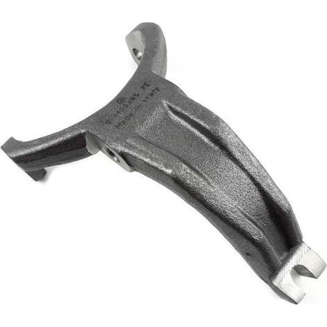 Palanca de embrague Scania 94 114 124 144 164 93 113 143  1103385